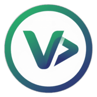 Videon